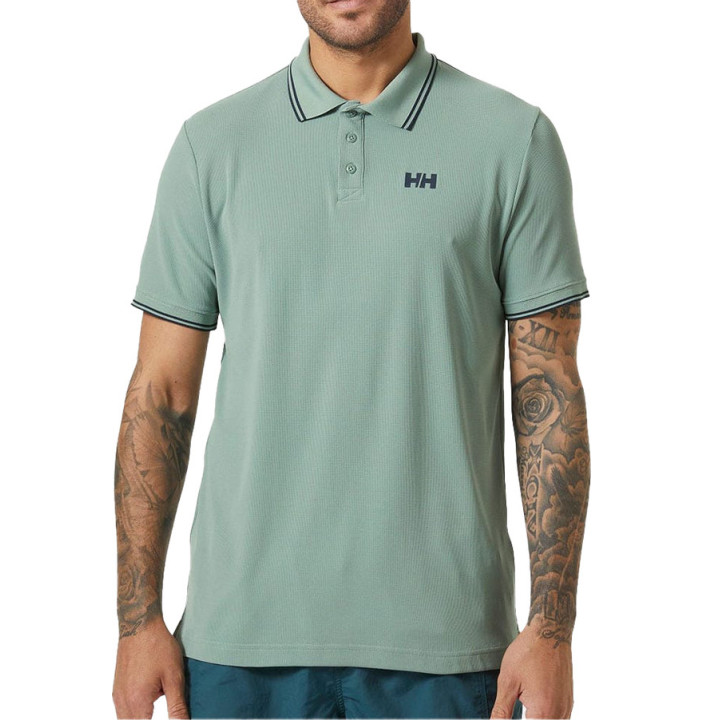 KOS POLO