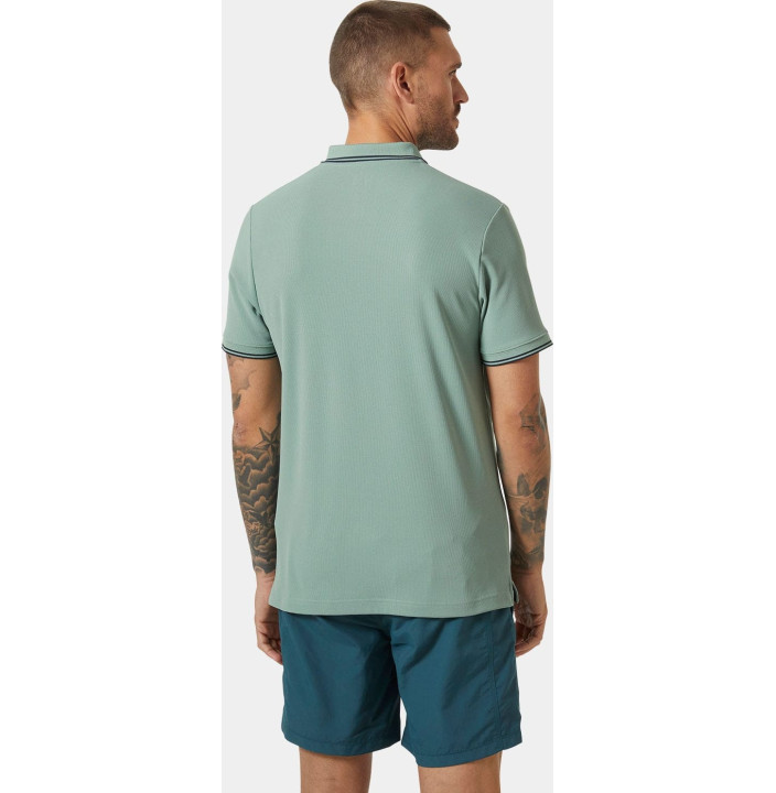 KOS POLO