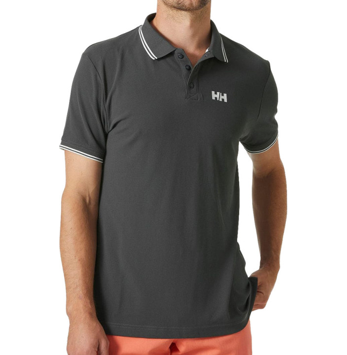 KOS POLO
