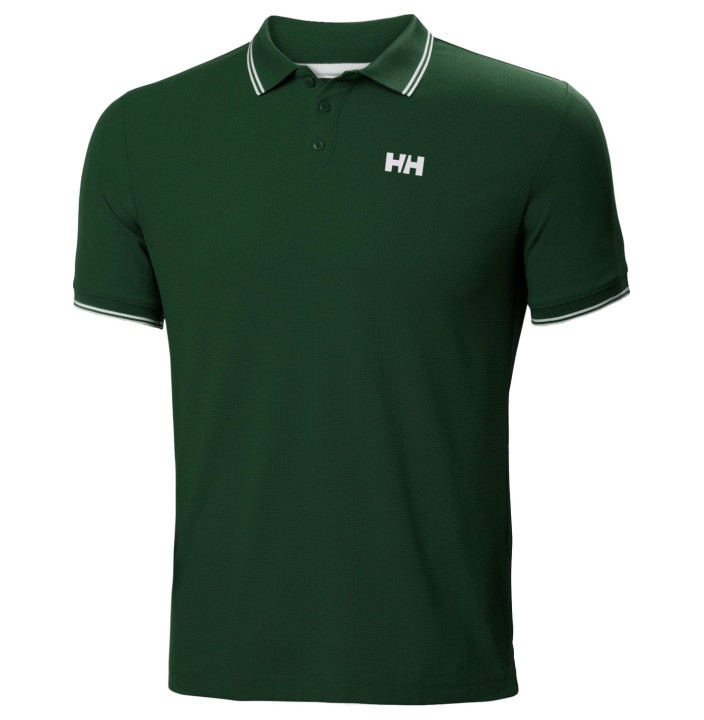 KOS POLO
