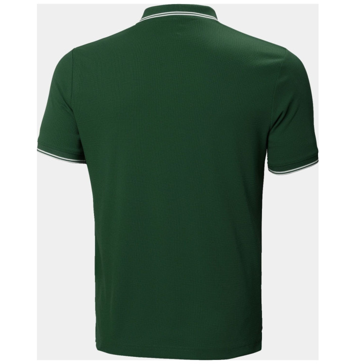 KOS POLO