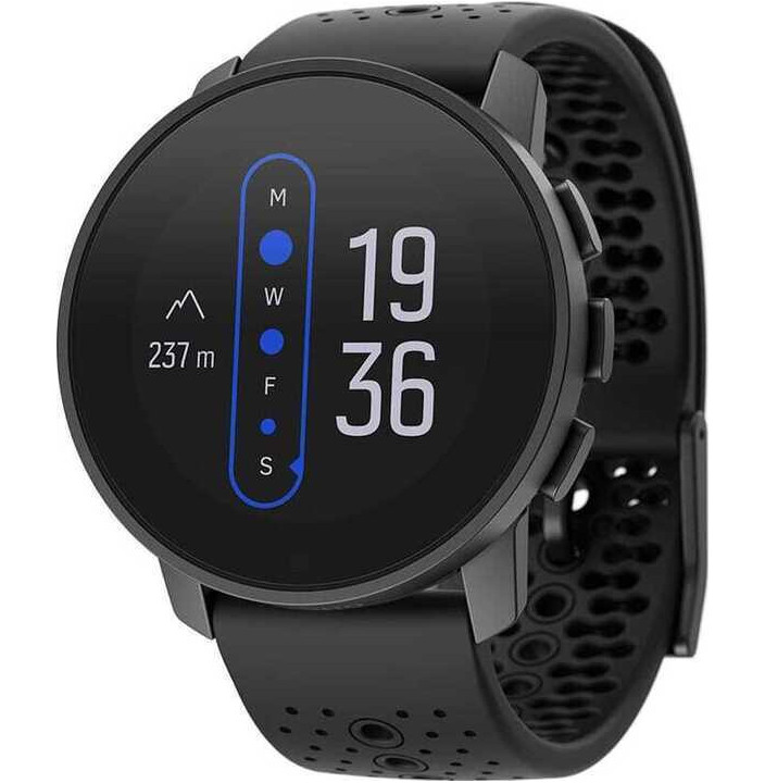 SUUNTO 9 PEAK