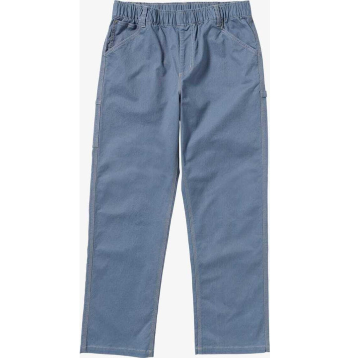 AMERICANA CARPENTER PANT