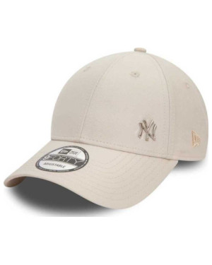 FLAWLESS 9FORTY NEYYAN