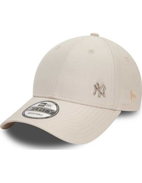 FLAWLESS 9FORTY NEYYAN