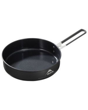 CERAMIC SKILLET