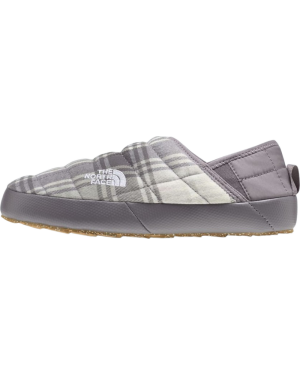 W THERMOBALL TRACTION MULE V NOVELTY