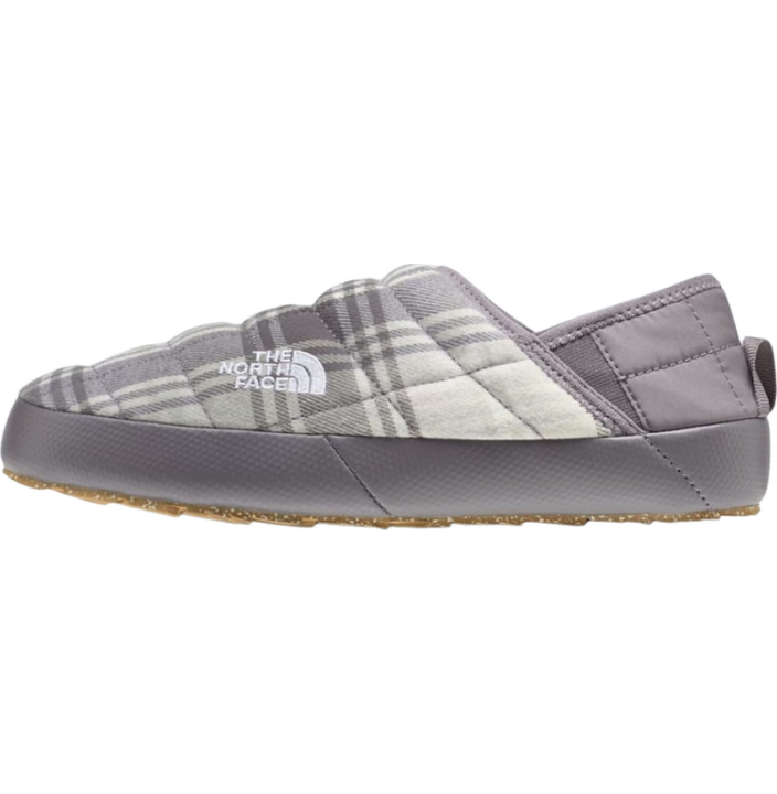W THERMOBALL TRACTION MULE V NOVELTY