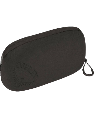 PACK POCKET PADDED