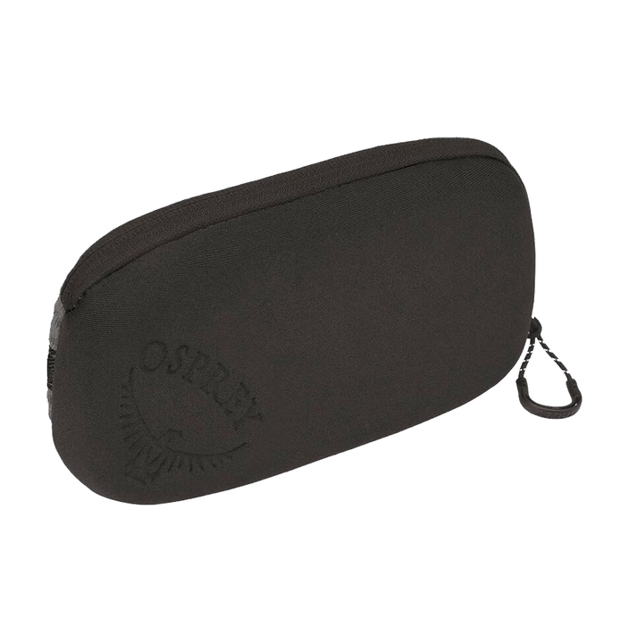 PACK POCKET PADDED