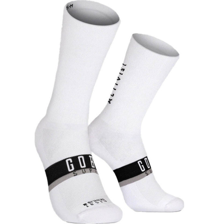CALCETINES SUPERB 