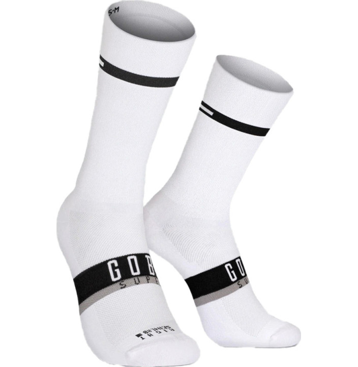 CALCETINES SUPERB 