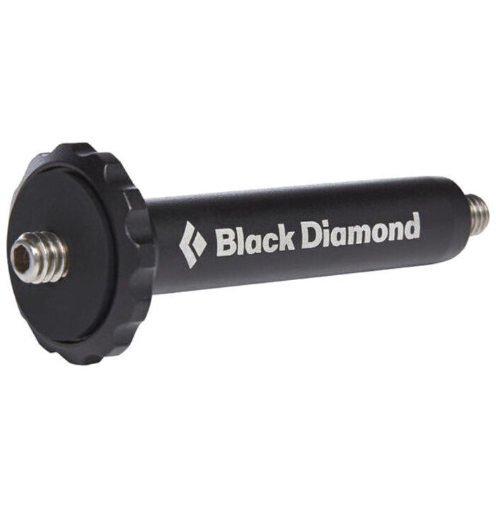 1 4 20 ADAPTER
