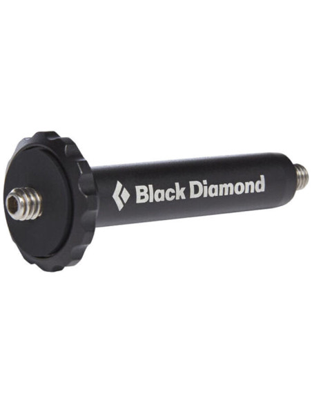 1 4 20 ADAPTER 1 4 20 ADAPTER