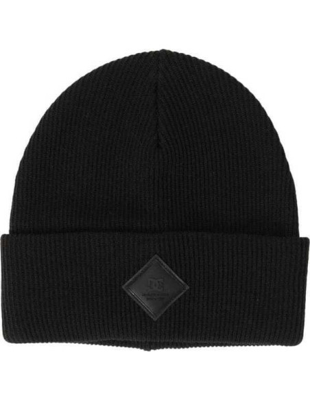LABEL BEANIE