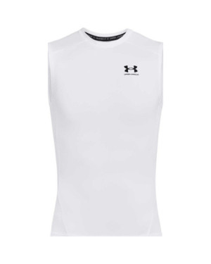 UA HG ARMOUR COMP SL