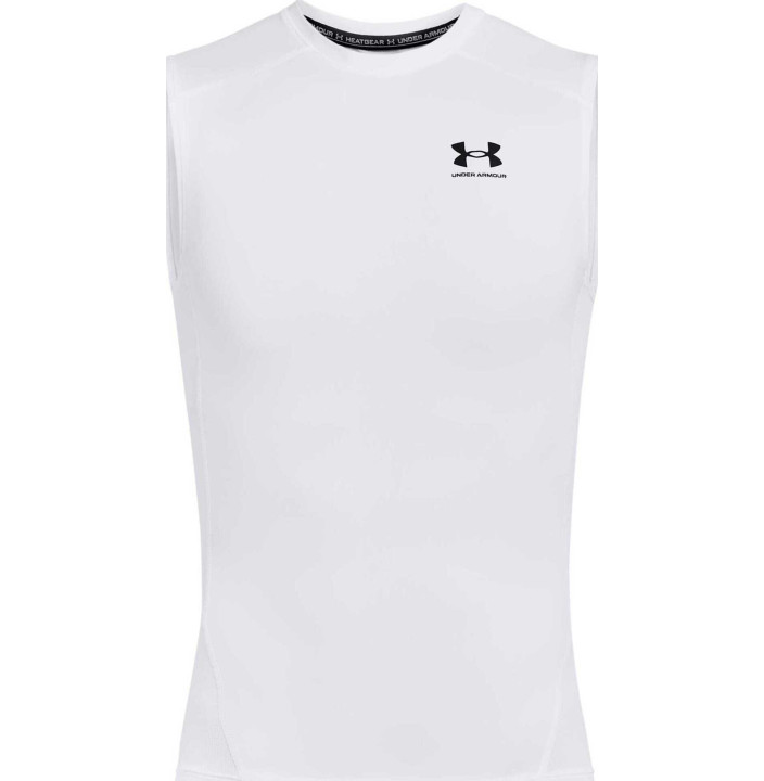 UA HG ARMOUR COMP SL