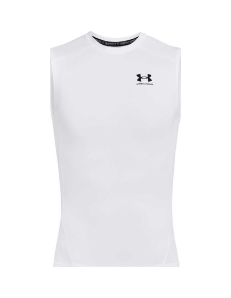 UA HG ARMOUR COMP SL