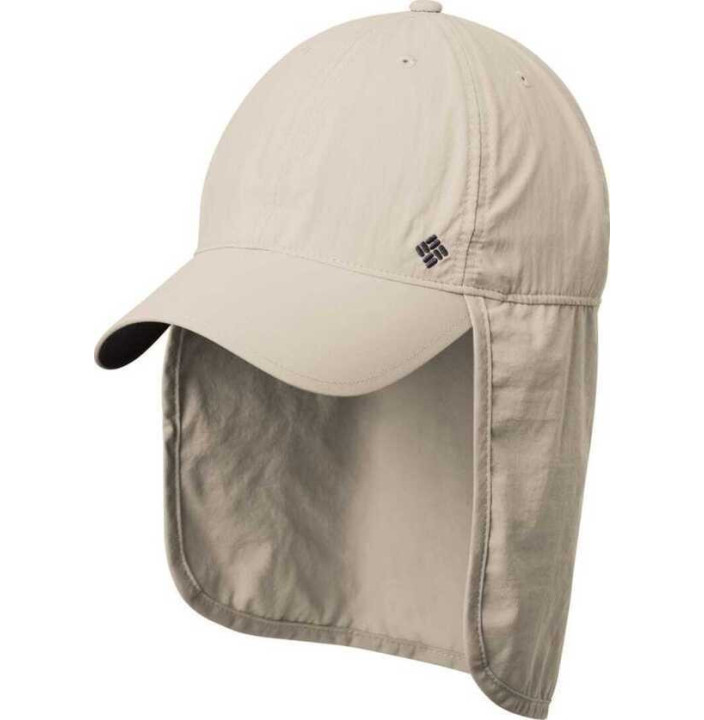 SCHOONER BANK™ CACHALOT