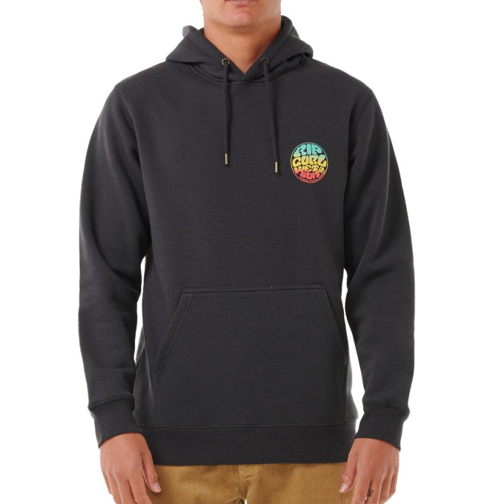WETSUIT ICON HOOD