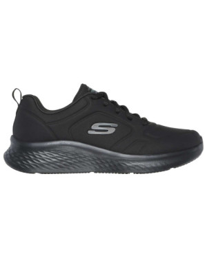 SKECH-LITE PRO - CITY STRIDE