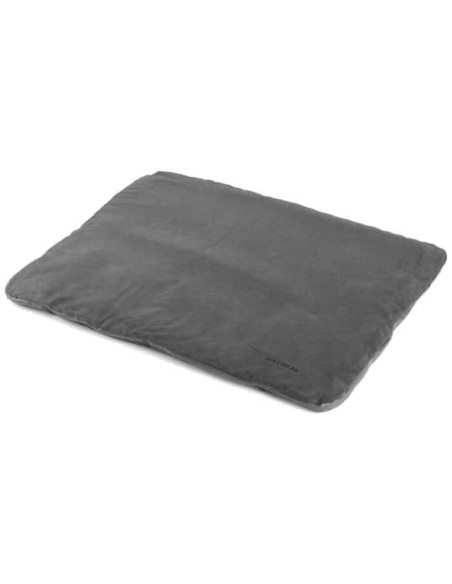 MT BACHELOR PAD MT BACHELOR PAD