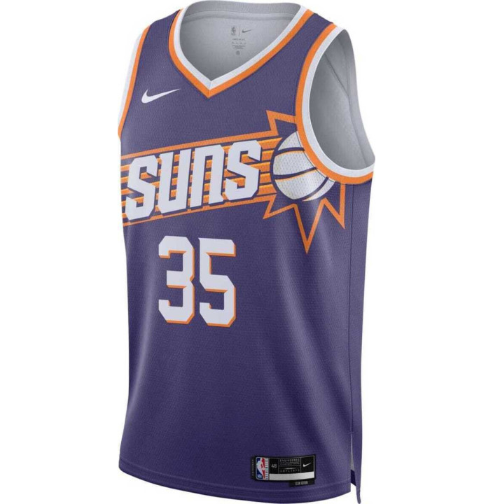 PHOENIX SUNS 202324 ICON EDIT