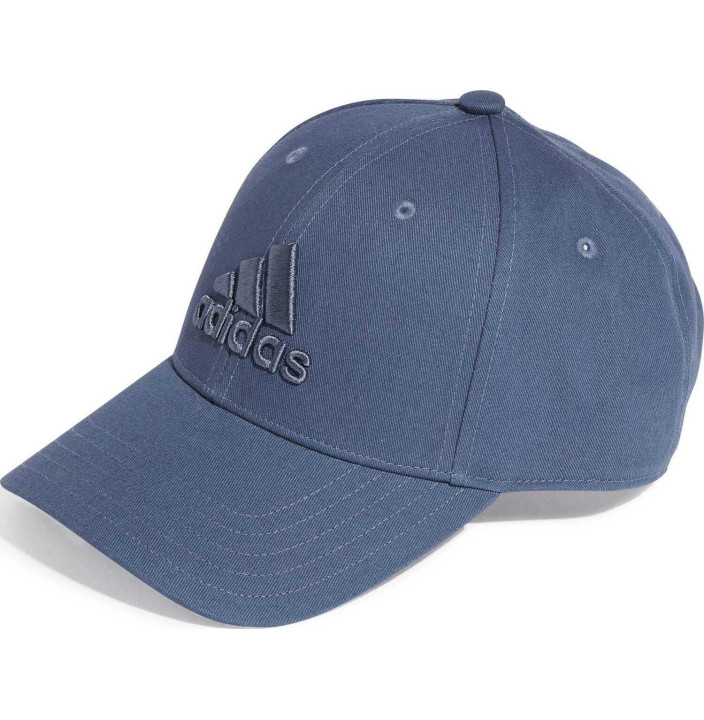 BBALL CAP TONAL