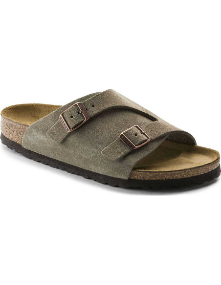 ZÜRICH LEVE ZÜRICH LEVE