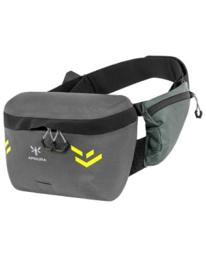 BACKCOUNTRY HIP PACK  2.5L