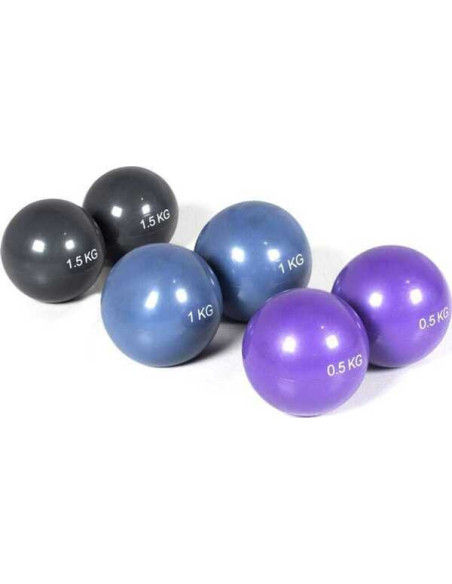 DISCO OLÍMPICO DE GOMA