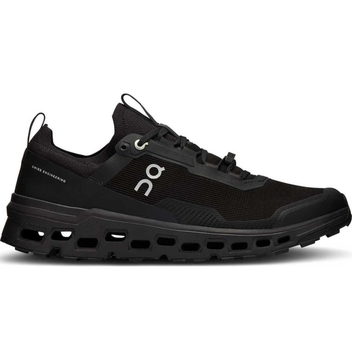 CLOUDULTRA 2
