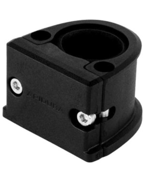 BACKCOUNTRY DROPPER POST ADAPTER