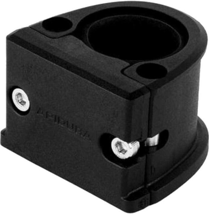 BACKCOUNTRY DROPPER POST ADAPTER