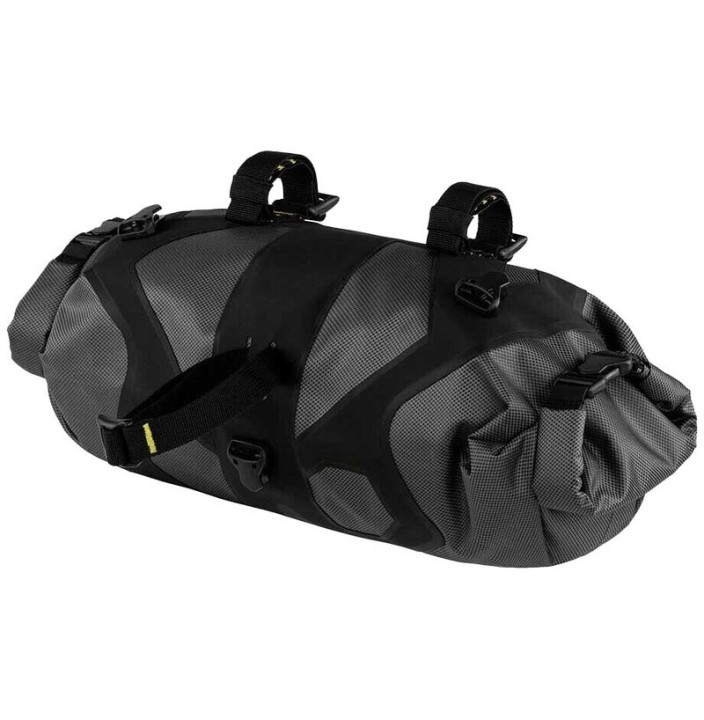 EXPEDITION HANDLEBAR PACK  9L