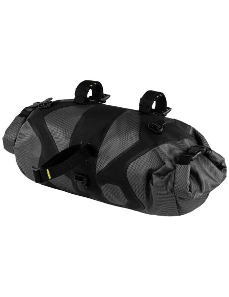 EXPEDITION HANDLEBAR PACK  9L  EXPEDITION HANDLEBAR PACK  9L