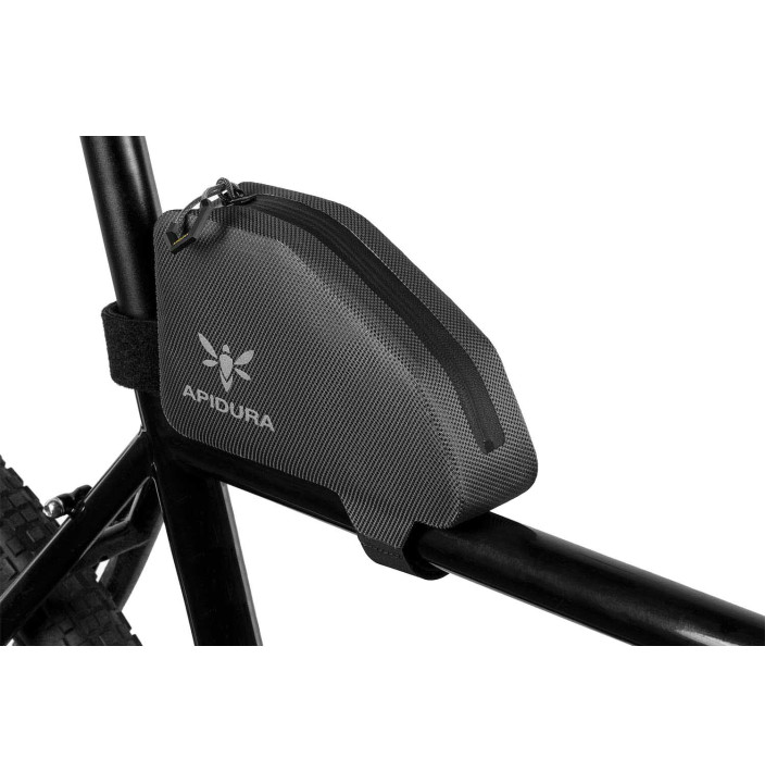 EXPEDITION TOP TUBE PACK