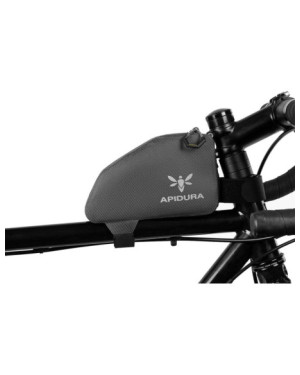 EXPEDITION TOP TUBE PACK