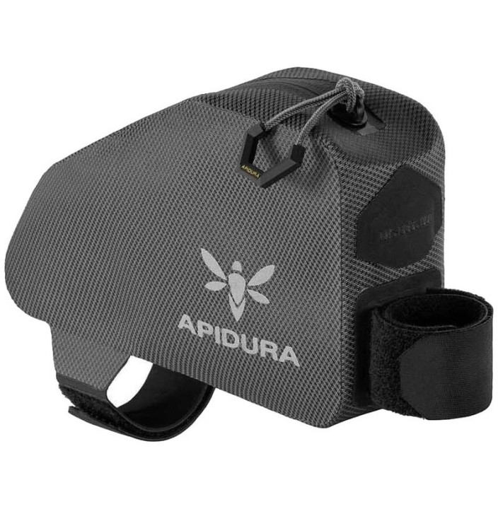 EXPEDITION TOP TUBE PACK