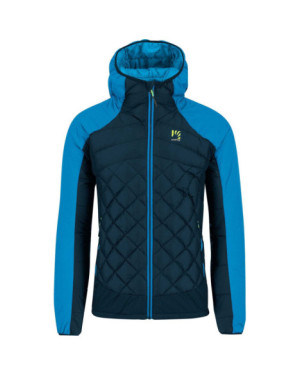 LASTEI ACTIVE PLUS JACKET