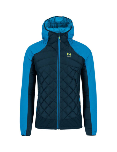 LASTEI ACTIVE PLUS JACKET LASTEI ACTIVE PLUS JACKET