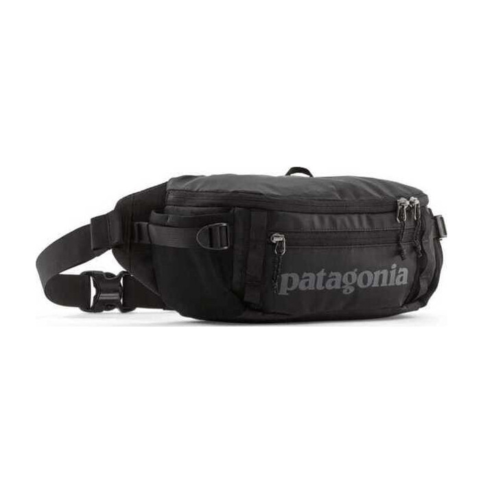 BLACK HOLE WAIST PACK 5L