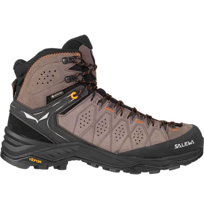 MS ALP TRAINER 2 MID GTX