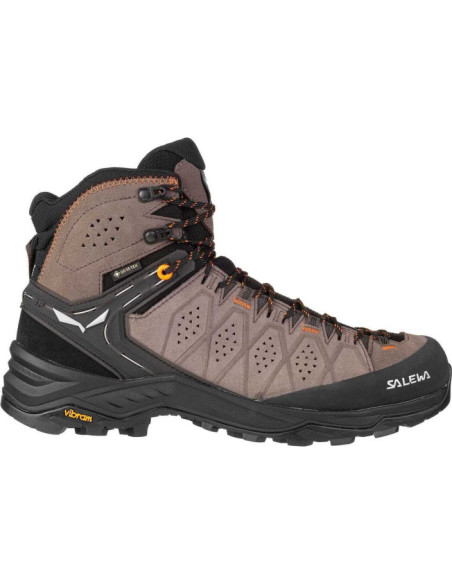 MS ALP TRAINER 2 MID GTX MS ALP TRAINER 2 MID GTX