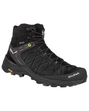 MS ALP TRAINER 2 MID GTX