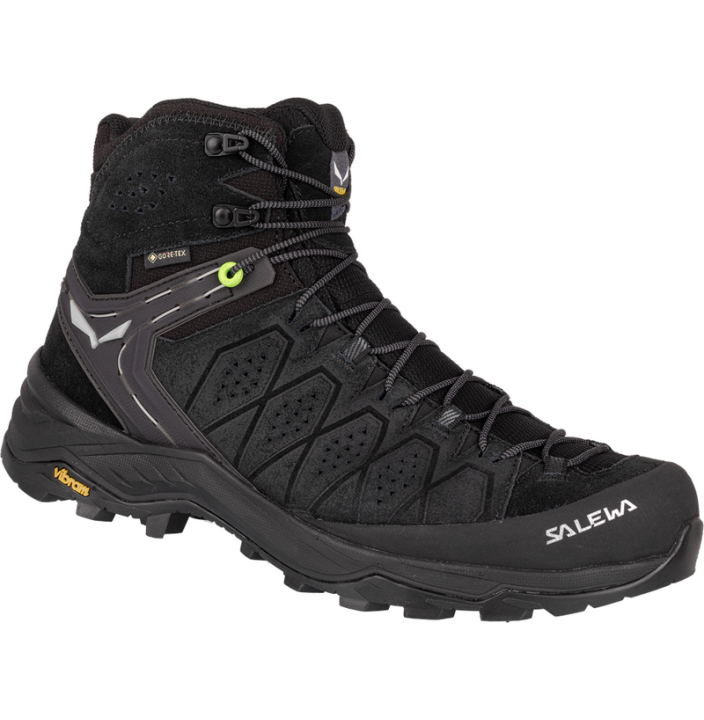 MS ALP TRAINER 2 MID GTX