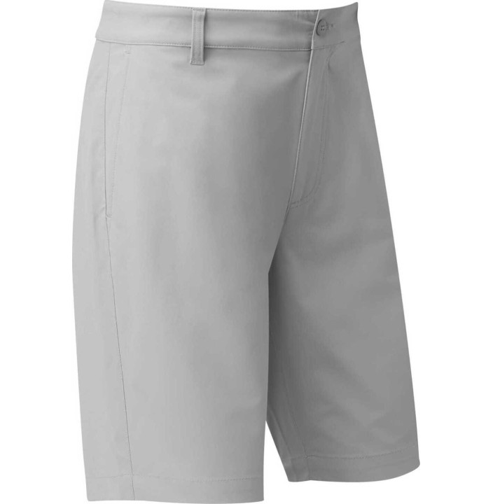 FJ PAR GOLF SHORTS