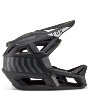 PROFRAME NACE CE