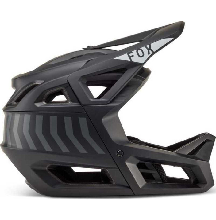 PROFRAME NACE CE