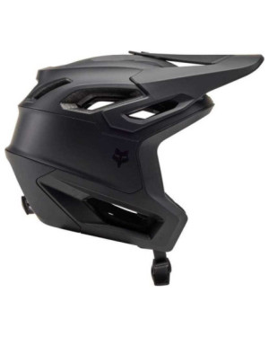 DROPFRAME PRO MT BLK, CE